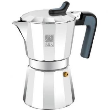 BRA CAFETERA DE LUXE 2
