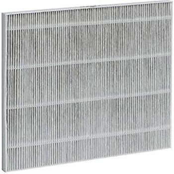 Ideal Health Ersatzfilter AW60