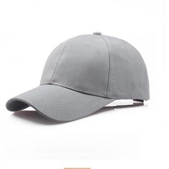 SummerS30 WindBlock Curved Cap