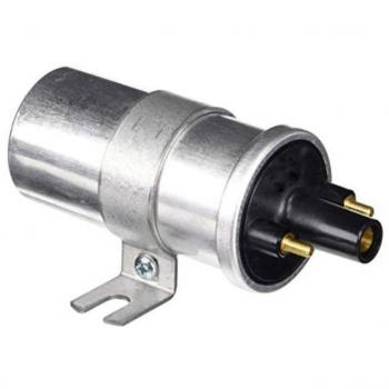 VALEO Bobine d'allumage 245079
