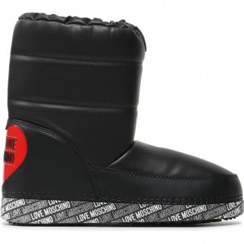 Stivali LOVE MOSCHINO JA24142G1HIT400A per la neve