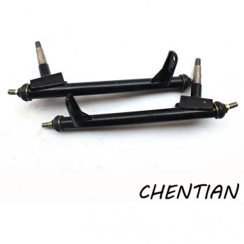 420mm Strebe für Kart und Buggy
