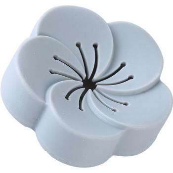 Aroma Stone Air Freshener