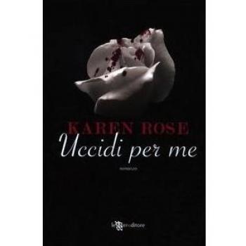 Uccidi per me