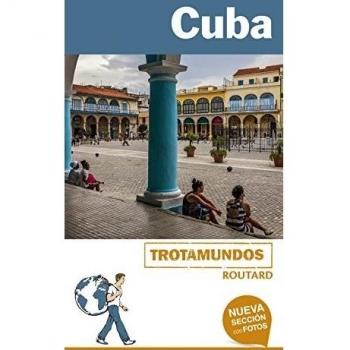 Cuba 2017