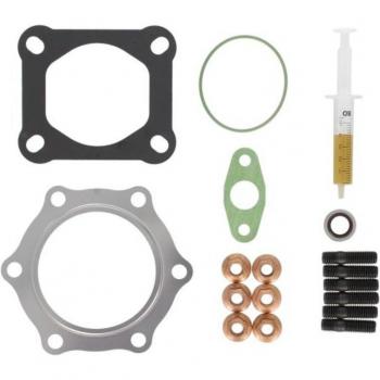 Kit d'assemblage turbocompresseur Mahle Original 228 TA 17918 000