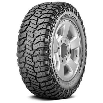 Radar 325/60R20 126K Renegade R/T+ Pneumatici Premium
