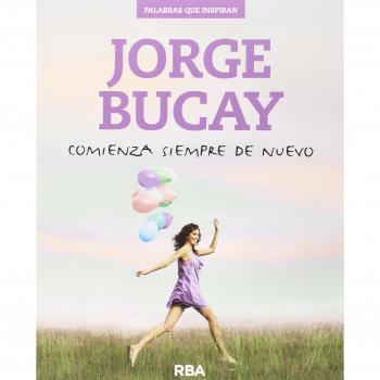 Comienza siempre de nuevo