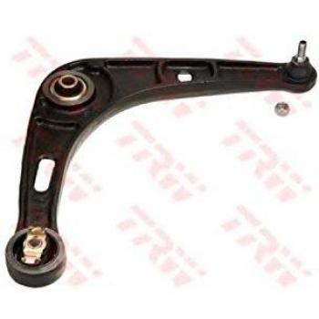 TRW sospensione ruote JTC912