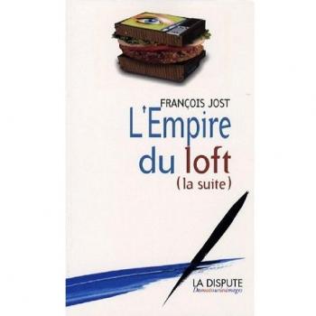 L'empire du loft