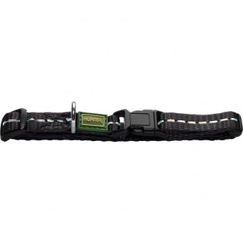 Hunter Tripoli Halsband