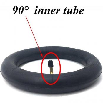 10x3.0 Tire for Kugoo M4 Electric Scooter