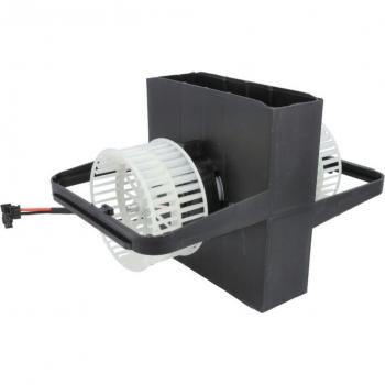 NRF 34363 Ventilatormotor