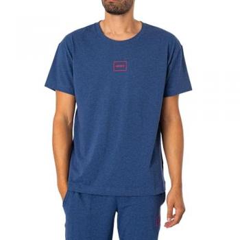 Abbigliamento notturno Boss Loungewear Laze