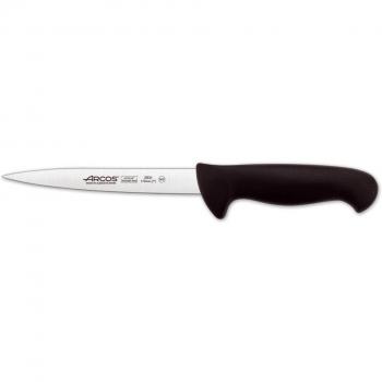 Arcos 2900 Cuchillo Lenguado Flexible 170 mm