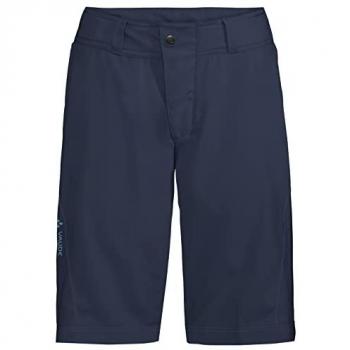 VAUDE Ledro Damen Radsport