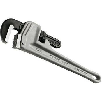 Llave aluminio 70160 104/14 de super ego