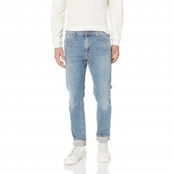 ComfortMid 32-30 Lean Dean Jeans