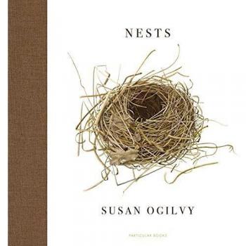 Nests