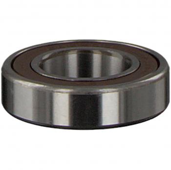 Nom détaillé pour un produit (2) : Palier central d'arbre de transmission FEBI BILSTEIN 08726