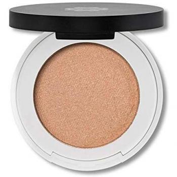 Sombra Compacta Buttered Up