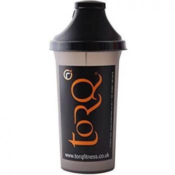 Shaker TORQ Eco – Duurzaam en Sterk