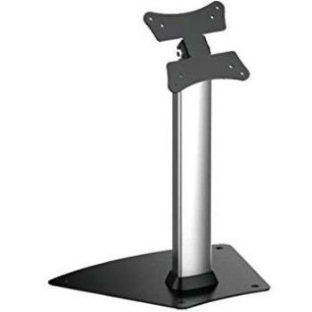 DisplayPod 33cm – 13 to 21 inch Screens