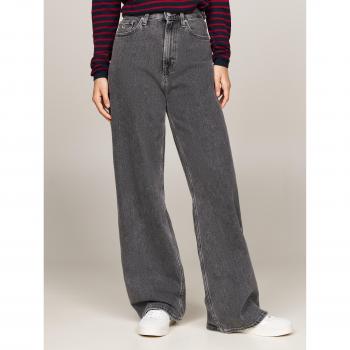 Tommy Jeans CLAIRE