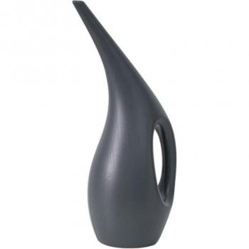 Recipiente RiegaArte