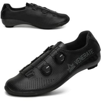 Scarpe Venerate Road 2.0 Uomo 45 Bianco