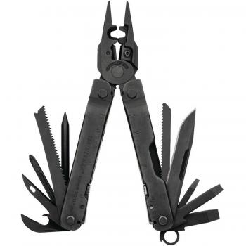 EOD Elite 25‑Year Warranty Multi‑Tool