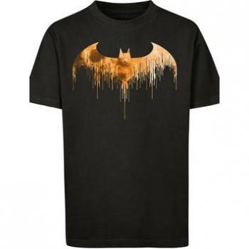 Batman Arkham Knight Kinder T-Shirt