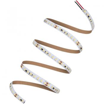 Greenice Dimmbares LED-Band 500 cm