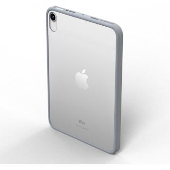 Robuste Schutzhülle für iPad Mini 6