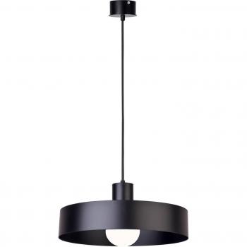 Lampada sospesa Viokef Norton – 1 luce – 35 cm