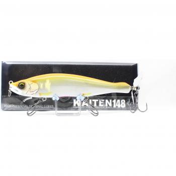 Kaiten 148 NS Deep Dive Lure 05