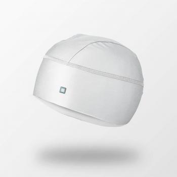 Gorro de entrenamiento Sportful Matchy UnderHelmet
