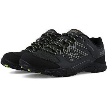 Edgepoint III Waterproof Walking Shoes