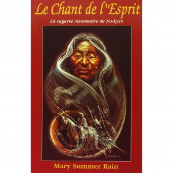 Le chant de l'esprit
