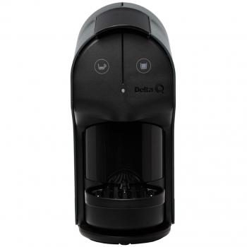 Delta Espresso Quick 800 ml