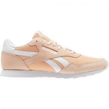 Sneaker Reebok Classics Royal Ultra SL Colore Deserto Polvere / Bianco EU 37 1/2