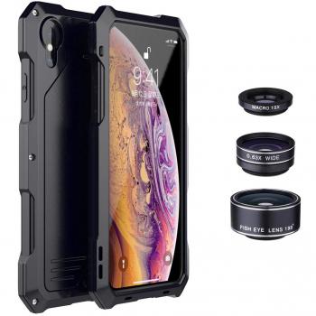 AntiCrash XS Max