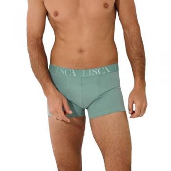 Lisca Boxer Herren Odysseus