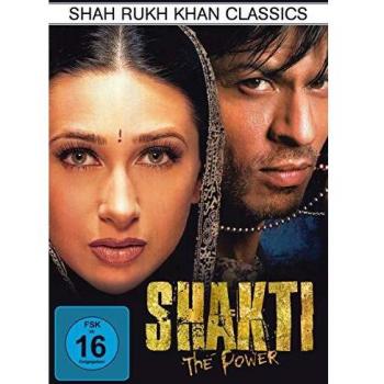 Shakti