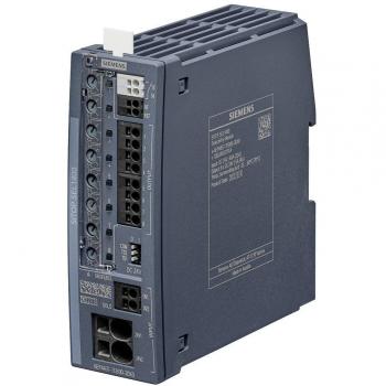 Siemens 6EP4437-7EB00-3DX0 Appareil