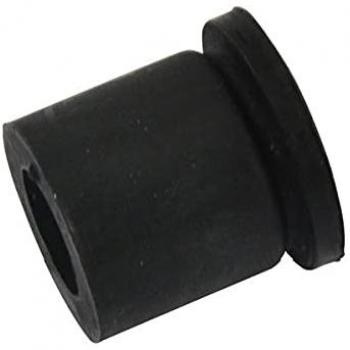 SBL6501 Precision Leaf Bush