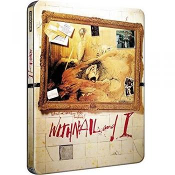 Withnail and I