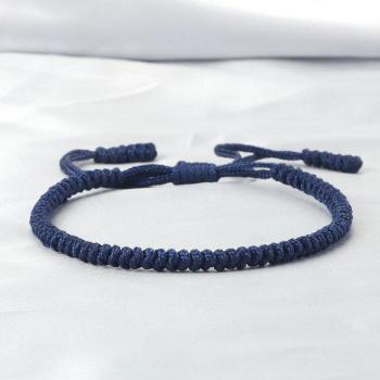 Pulsera de Yoga Esencia Natural