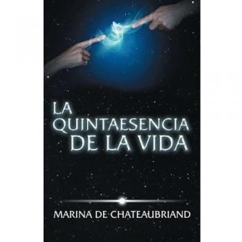 La quintaesencia de la vida
