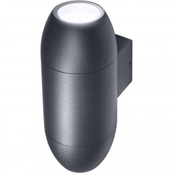 LEDVANCE Endura Classic Cannon applique su/giù